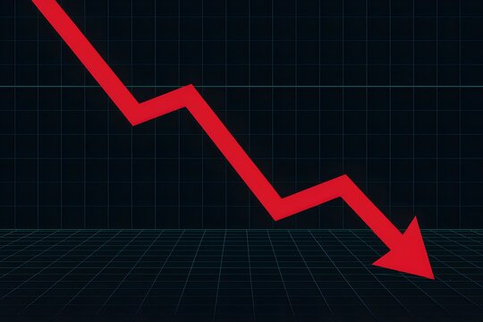Anomaly Detection in Solar Power Generated Systems